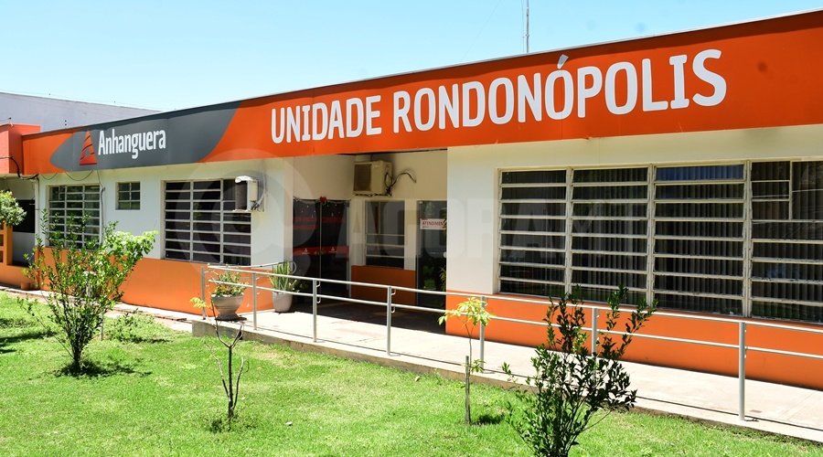 TJ condena faculdade a pagar R$ 2 milhões por falsificar matrículas em MT