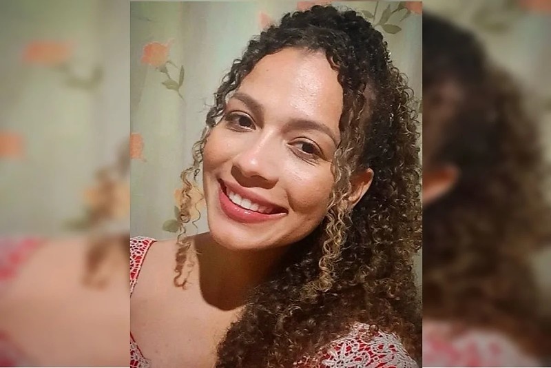 Cantora gospel de 28 anos morre dias após perder o pai