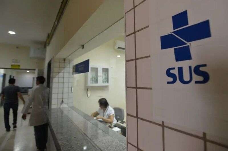 Ministério da Saúde inclui vacina inédita contra bronquiolite no SUS e distribui 15,5 mil doses a MT