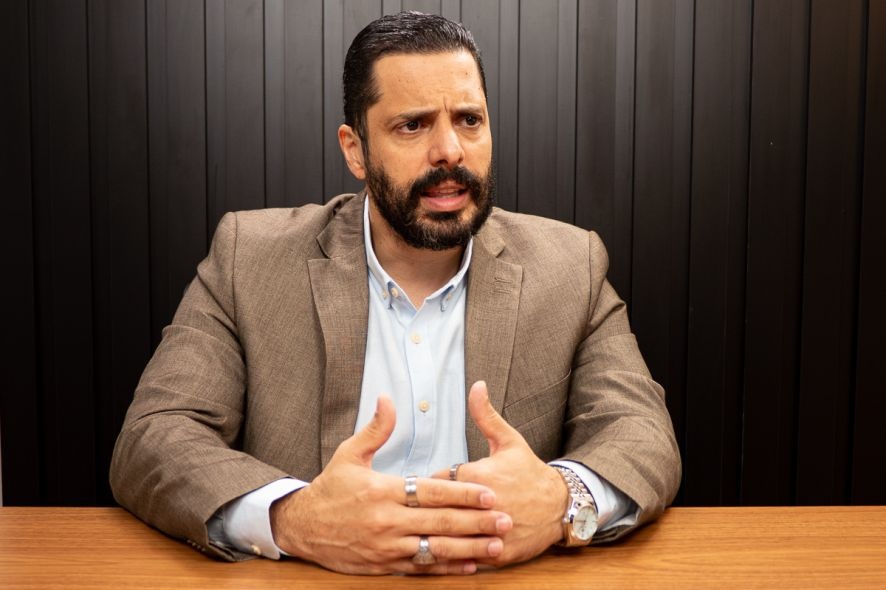 Delegado: empresários do etanol sonegavam impostos há 10 anos