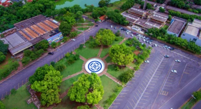 UFMT terá campus em Lucas do Rio Verde a partir de 2026; veja cursos