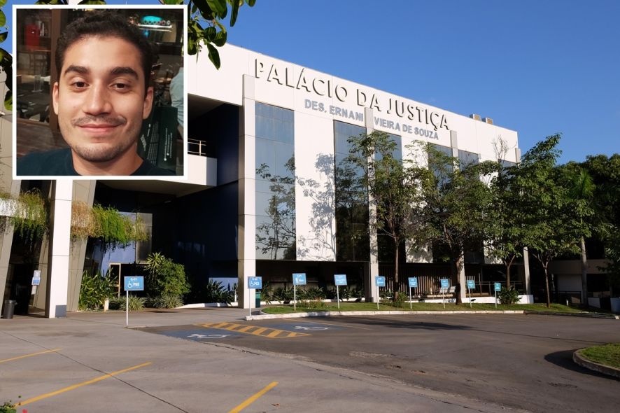 TJ diz que advogado 'desistiu' de feminicídio e anula condenação
