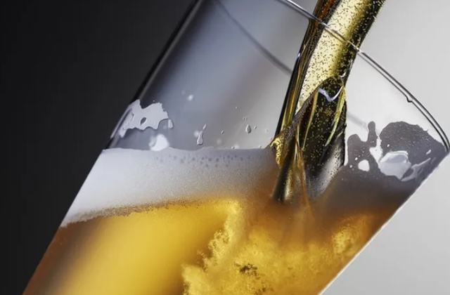 Qual é o Estado mais 'cervejeiro' do Brasil?