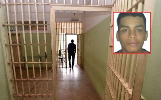 Homem é condenado a 35 anos por matar esposa queimada três meses após parto