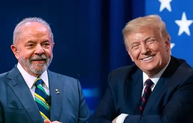 Governo Lula teme novas exigências dos EUA por redução no tarifaço