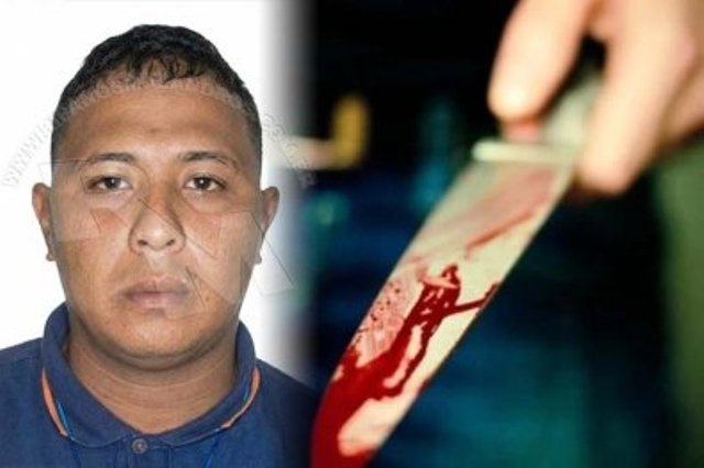 Dois irmãos são mortos na mesma noite em cidades diferentes de MT