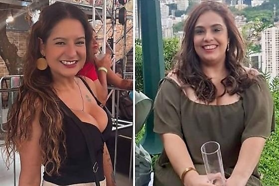 Ex-servidor invade Cefet, mata duas funcionárias e tira a própria vida