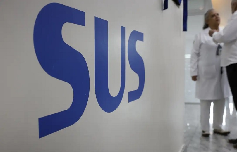 Saúde anuncia R$ 9,8 bi para adaptar SUS a mudanças climáticas