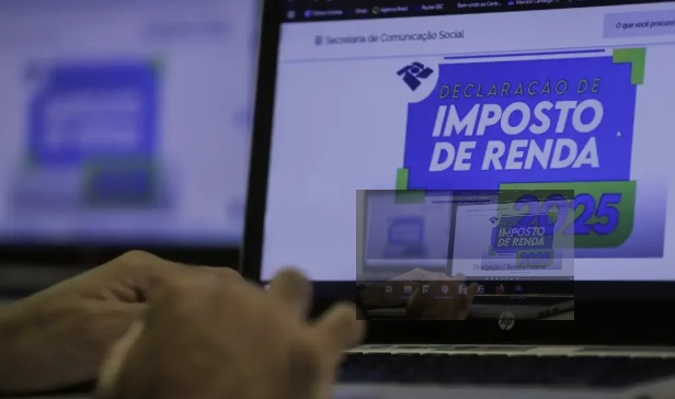 Isenção do IR vai beneficiar 230 mil contribuintes de MT