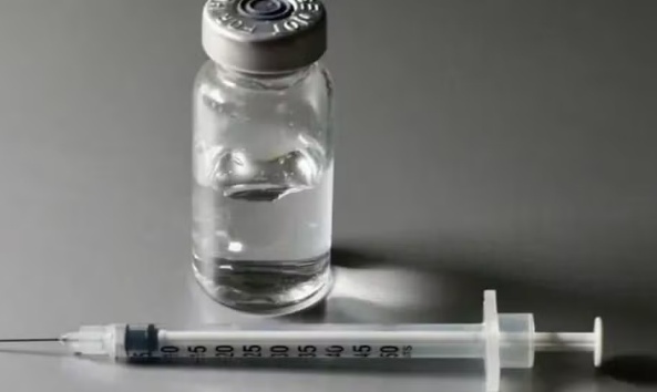 Nova PrEP injetável que reduz em mais de 99,9% o risco de HIV começa a ser usada em três países africanos
