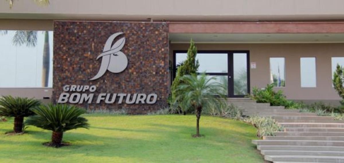STF nega soltar ex-funcionário que desviou R$ 10 milhões da Bom Futuro