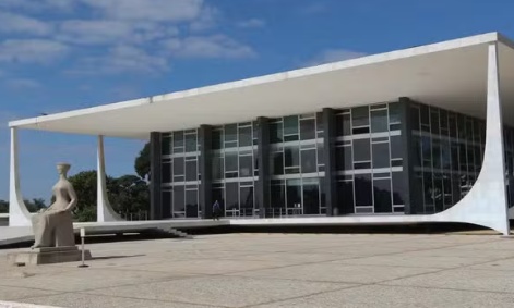 STF mantém preso falso médico que prometia 'prever câncer' com análise de fio de cabelo