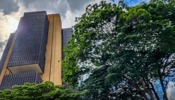 Ferramenta do BC permite bloquear abertura de contas falsas em bancos