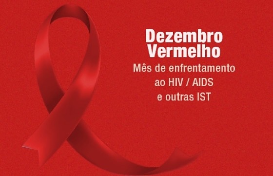 Saiba como ter acesso ao diagnóstico e ao tratamento do HIV nos municípios de Mato Grosso