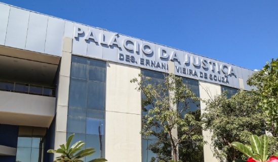 Investigação sobre rombo na conta única do TJ volta ao STJ