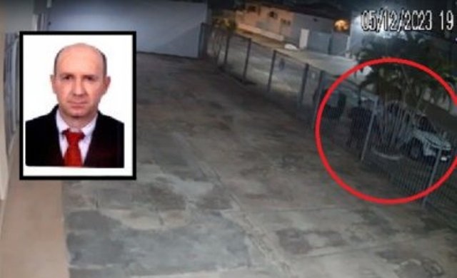 Treze produtores correm risco de perder fazendas por manobra de advogado em MT
