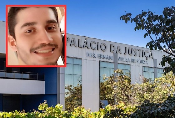 MP recorre ao STJ contra decisão que anulou condenação de advogado acusado de tentar matar a namorada em Cuiabá