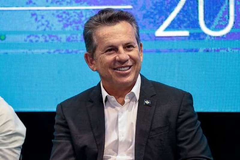 Governo paga R$ 5 mil por nota máxima em redação no ENEM