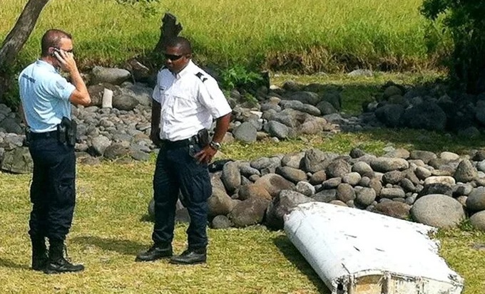 Malásia retomará busca do avião do voo MH370, desaparecido há 11 anos