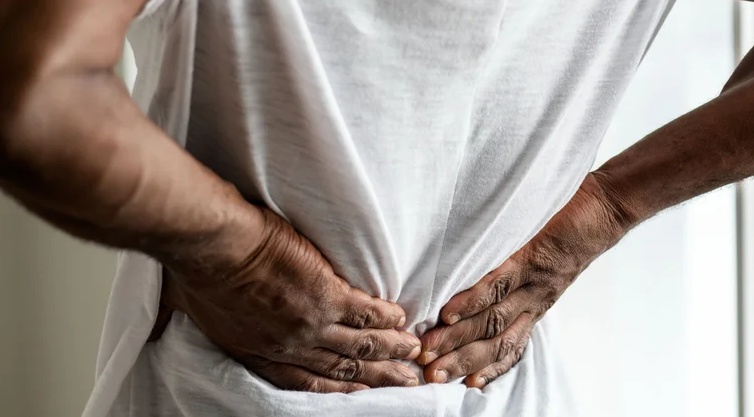 Epidemia silenciosa: doença renal crônica é a 9ª causa de morte no mundo