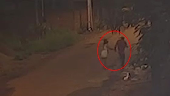 Mulher é arrastada e estuprada em construção de casa em MT