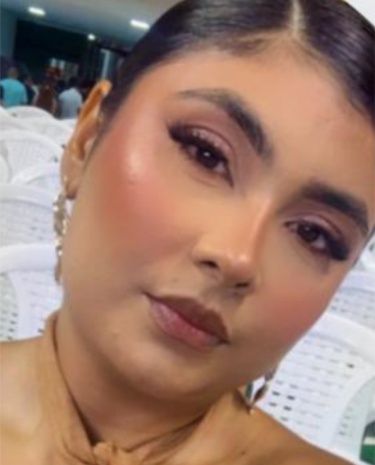 Policial militar morre após troca de tiros com o marido, também policial, no Ceará