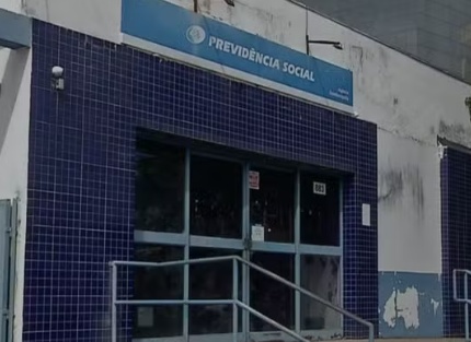Médica perita do INSS é agredida por paciente em MT: 'ai de você se não aprovar meu benefício'