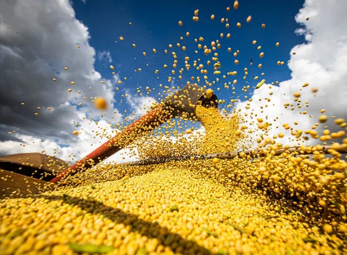 PIB do agro impulsiona outros setores, mas 2026 deve trazer desafios