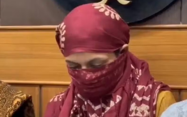 Mulher é acusada de afogar a sobrinha de 6 anos e se justifica: a criança 'era mais bonita que ela'