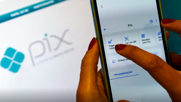 Após adiamentos, Banco Central desiste de regular Pix Parcelado