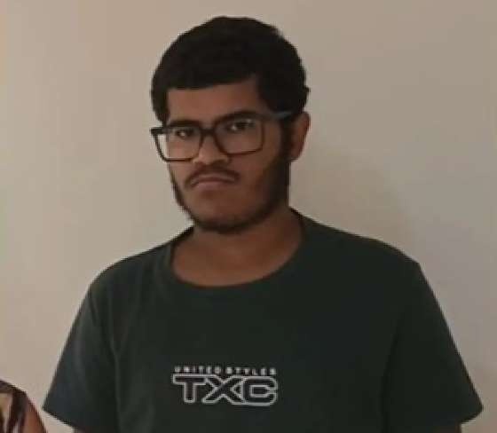 Certidão de óbito por engano trava vida de jovem em MT