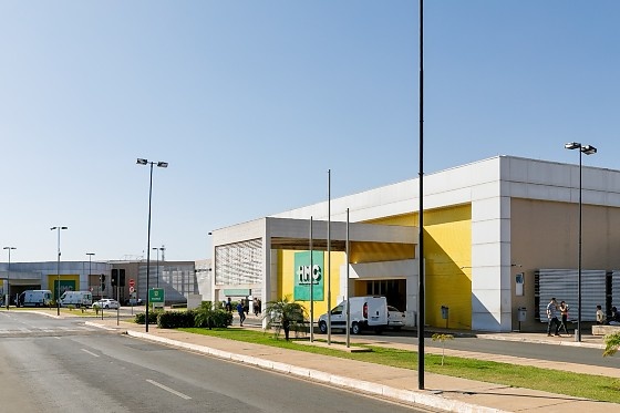 Prefeitura de Cuiabá demite enfermeiro flagrado estuprando paciente durante cirurgia