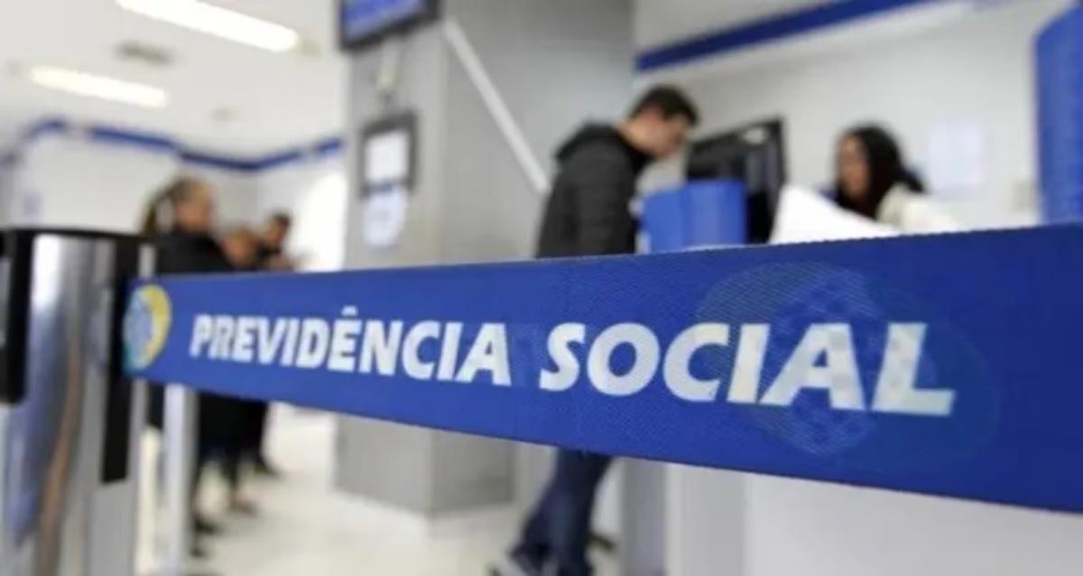 MPF investiga falta de servidores do INSS em 5 cidades de MT