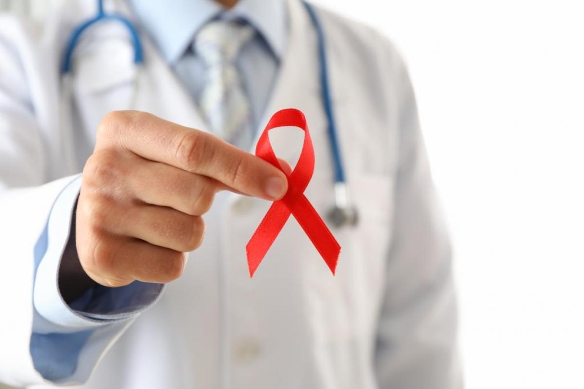 Estado registra 500 mortes por Aids em apenas três anos