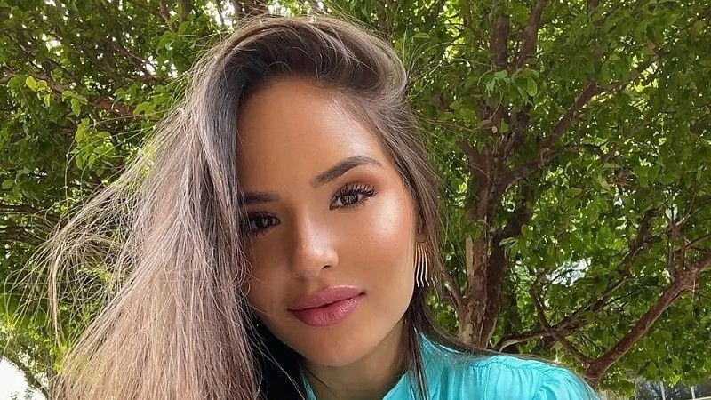 'Sugar baby' de lobista de Mato Grosso ganhou apartamento de R$ 4 milhões de Daniel Vorcaro