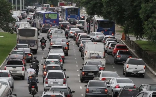 Carteira de motorista: novas regras passam a valer esta semana