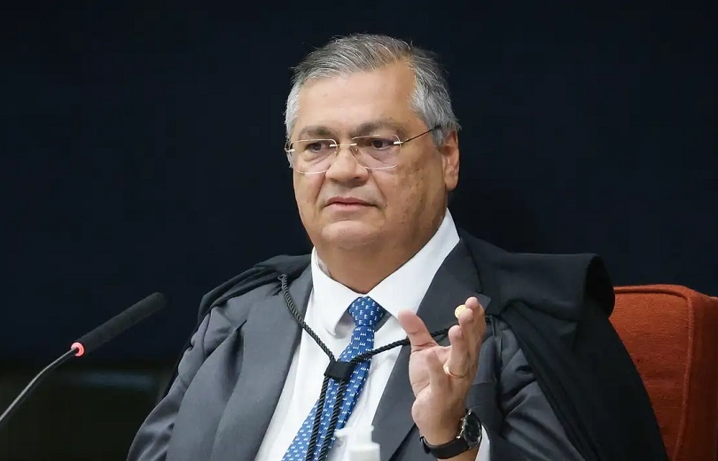 Emendas PIX: Dino diz que irregularidades permanecem e encaminha relatório da CGU à PF