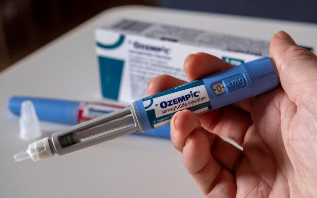 Disputa por extensão de patente do Ozempic pode atrasar genéricos e impedir a chegada de versões mais baratas