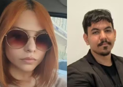 Justiça converte para domiciliar prisão de marido investigado por morte de fonoaudióloga em Sinop