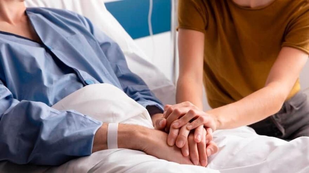 Vereador tem projeto para que mulheres tenham acompanhante em consultas