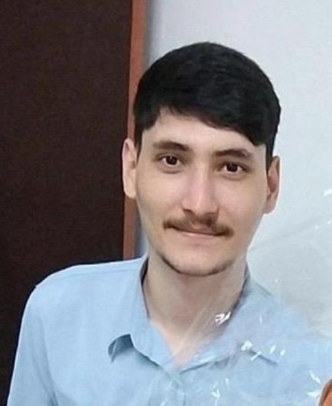 Jovem dado como desaparecido em Sinop morre em acidente na MT-140