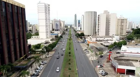 Cuiabá e Dom Aquino estão entre as 20 cidades que mais recebem ‘Emendas PIX’