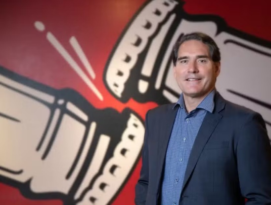 Quem é Henrique Braun, o brasileiro que chegou à presidência mundial da Coca