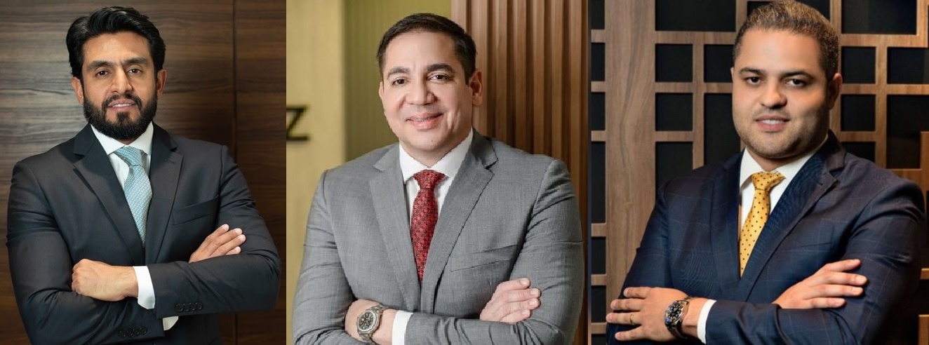 MT terá protagonismo na nova gestão nacional do IBAJUD