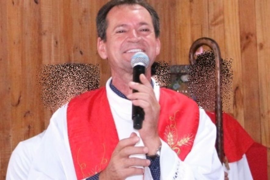 TJ nega pedido para que padre volte a trabalhar fora da cadeia
