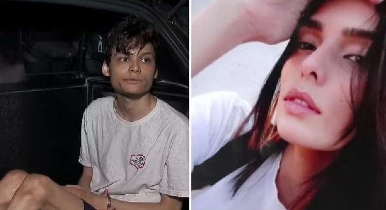 Casal é preso por abusar e filmar criança de 3 anos em SP