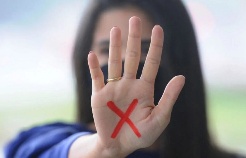 Maioria dos municípios de MT não destina recursos para prevenção a crimes e proteção às mulheres