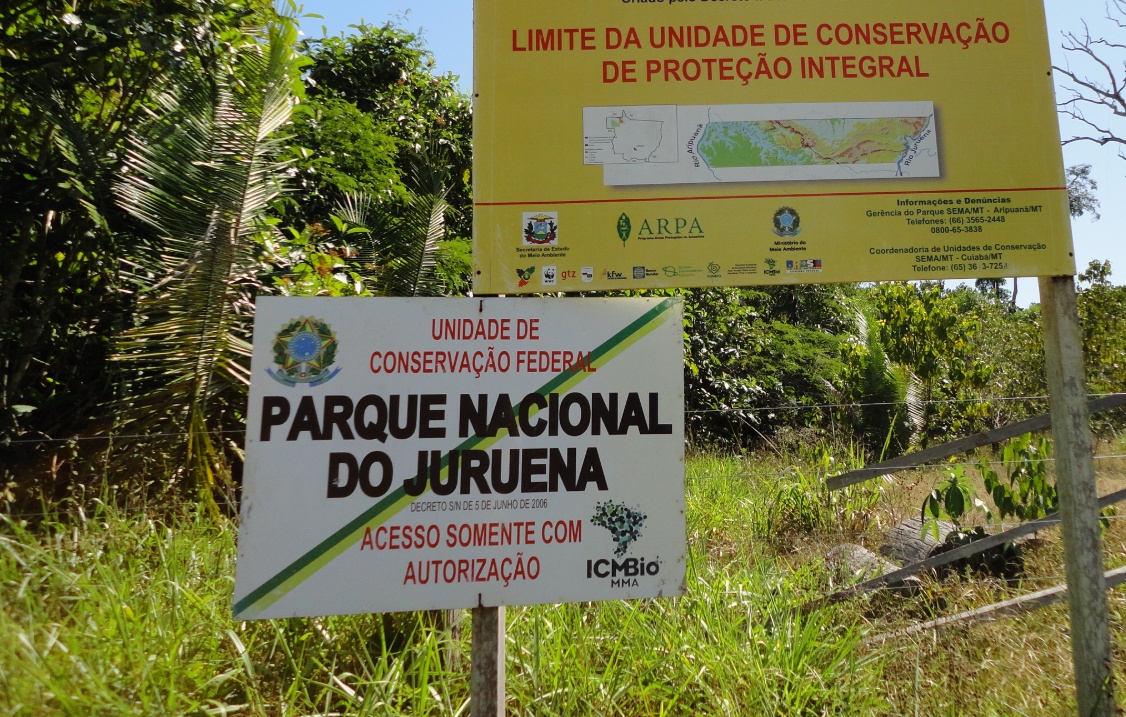 Proprietários tentam receber por terras ‘tomadas’ no 1º governo Lula