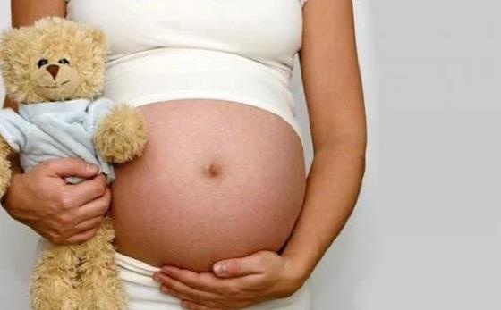 Cuiabá lidera ranking nacional de bebês nascidos de mães com menos de 15 anos