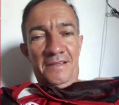 Pedreiro mata vizinho em briga por som alto, foge e é encontro morto em riacho dias depois, no Paraná